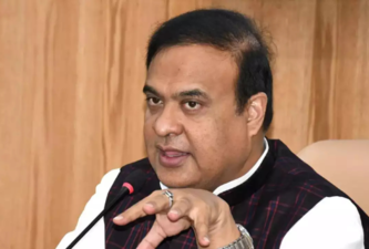 Proper investigation to be done regarding Zubeen Garg's death: CM Sarma