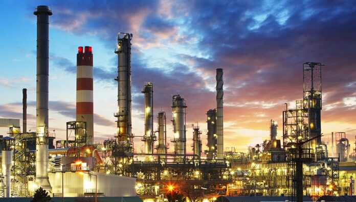 Assam managed to rank amongst the top-performing states in the State Energy Efficiency Index 2024.