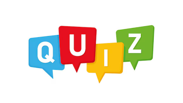 Memorial Quiz 2025 to be held at Darrang College