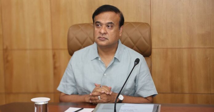 207890-vzskaafgeh-1750259525