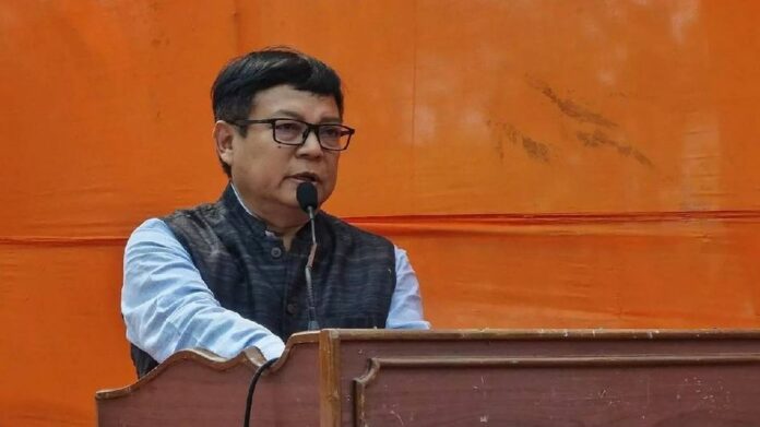 68f8834463d6d-debabrata-saikia-220950991-16x9