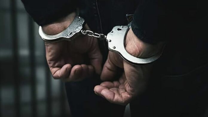 68f88954e62df-cybercriminals-223543764-16x9