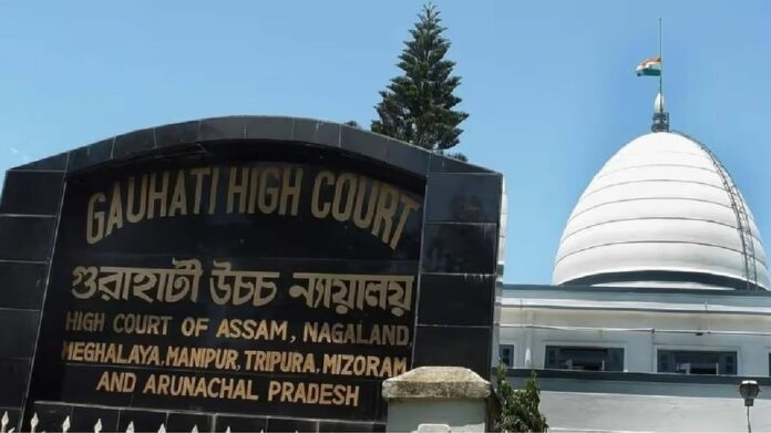 68f8bb6c53a43-gauhati-high-court-220926743-16x9