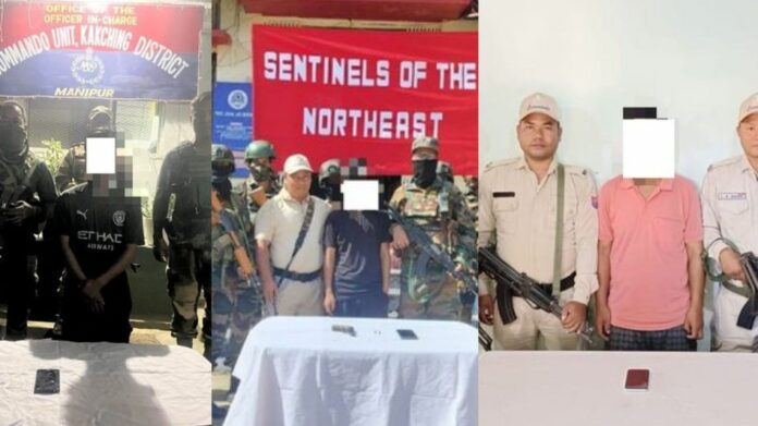68fc3b708debc-manipur-police-arrest-three-insurgents-linked-to-different-militant-groups-255227479-16x9