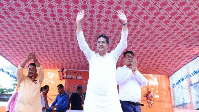 68fc49cf776d8-their-real-face-is-visible-tripura-cm-slams-masked-civil-society-movement--vows-tribal-developm-25534684-16x9