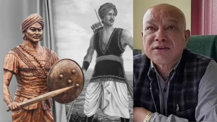 68fc8087e18de-meghalaya-minister-pledges-to-restore-tirot-sing-statue-in-dhaka-254714732-16x9
