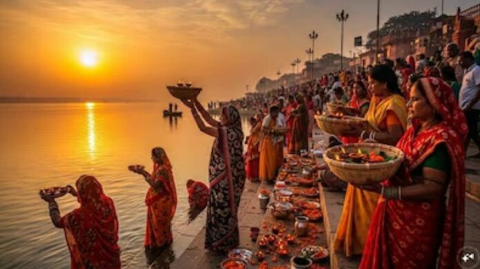 68fca5d3c0b97-chhath-puja-252622338-16x9