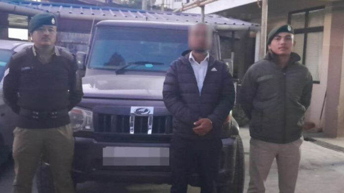 68fd8b154eff8-meghalaya-police-arrest-driver-accused-of-serial-public-harassment-in-shillong-264432183-16x9