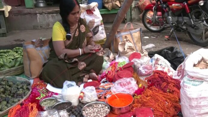 68fd8c89b31f1-assam-steps-up-security-and-preparations-along-brahmaputra-ghats-for-chhath-puja-265044103-16x9