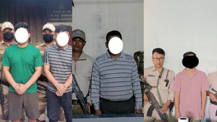 68fd9085600f1-manipur-police-arrest-four-militants-in-coordinated-thoubal-and-imphal-operations-260743843-16x9