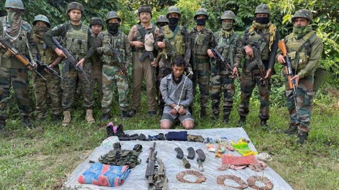 68fddcf4d1b80-ulfa-i-cadre-arrested-263351526-16x9