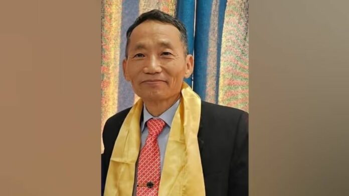 68fedea2935dc-arunachal-ias-officer-talo-potom-surrenders-after-two-day-manhunt-in-youth-suicide-probe-275317304-16x9