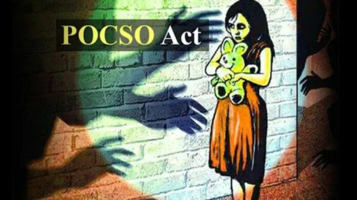 68fedf9eba169-pocso-act-275729397-16x9