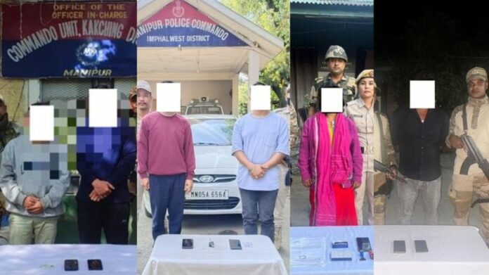 68fee744b6a44-manipur-police-arrest-seven-militants-in-coordinated-operations-across-four-districts-273007208-16x9