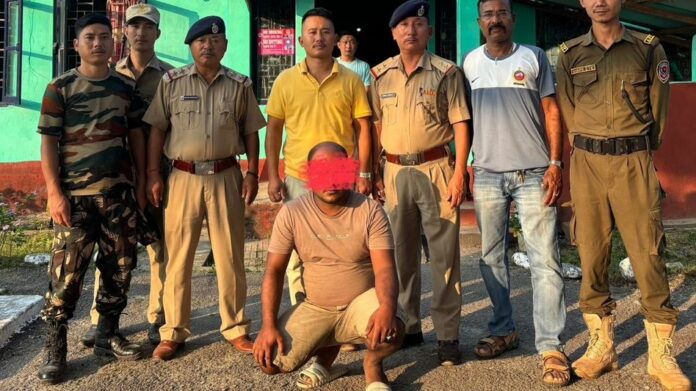 68feede578a4c-narcotics-peddler-arrested-in-joint-assamarunachal-operation-275824181-16x9