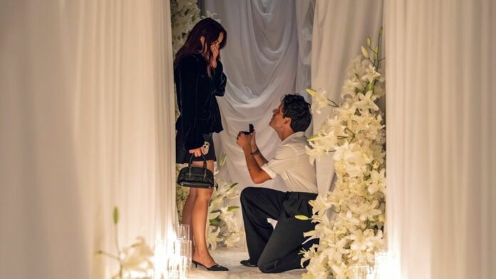 68ff01138f4a2-camila-mendes-says-yes-riverdale-star-engaged-to-rudy-mancuso-272014362-16x9