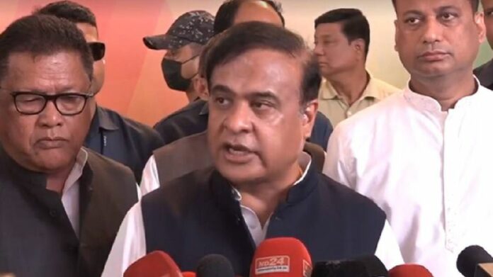 68ff1e98e8188-assam-cm-himanta-biswa-sarma-272611839-16x9