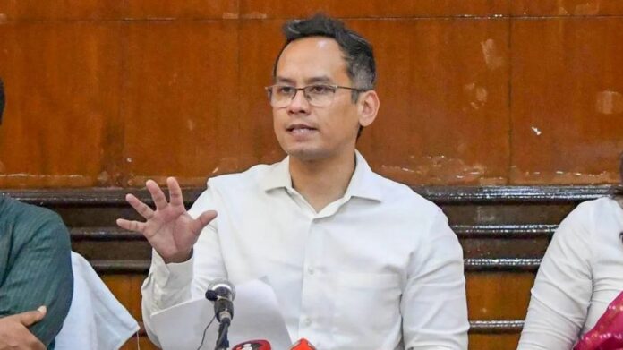 68ff42824b66b-gaurav-gogoi-275924965-16x9