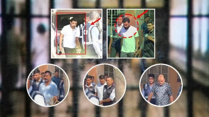 690041a4bb1bb-zubeen-garg-death-case-five-accused-likely-to-appear-before-court-as-judicial-custody-ends-today-280758715-16x9