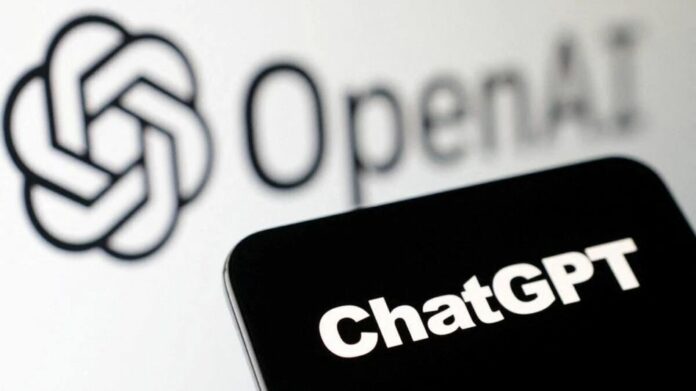 69004e97b9ce2-openai-chatgpt-280314398-16x9