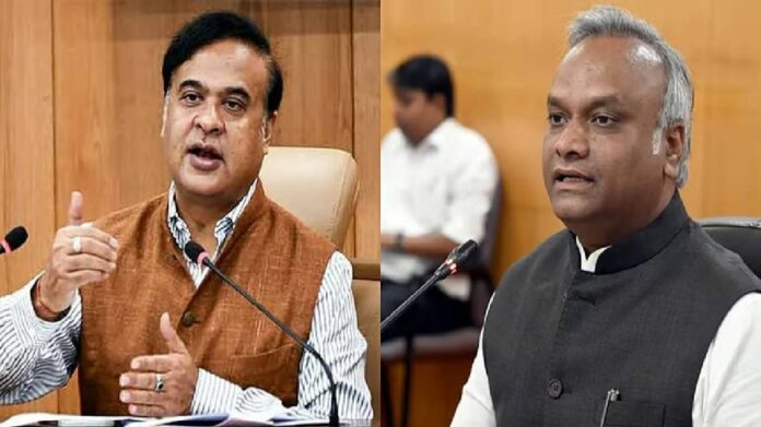 69006f7261f0b-assam-cm-and-priyank-kharge-28232538-16x9