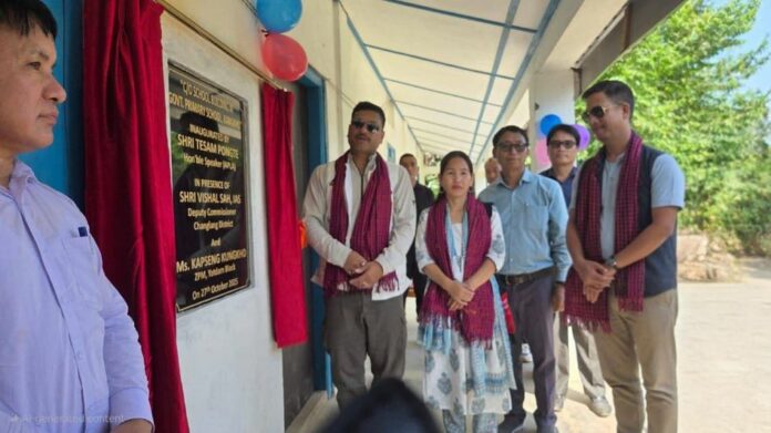690070ac9b302-arunachal-pushes-educational-growth-with-new-infrastructure-in-changlang-282839172-16x9