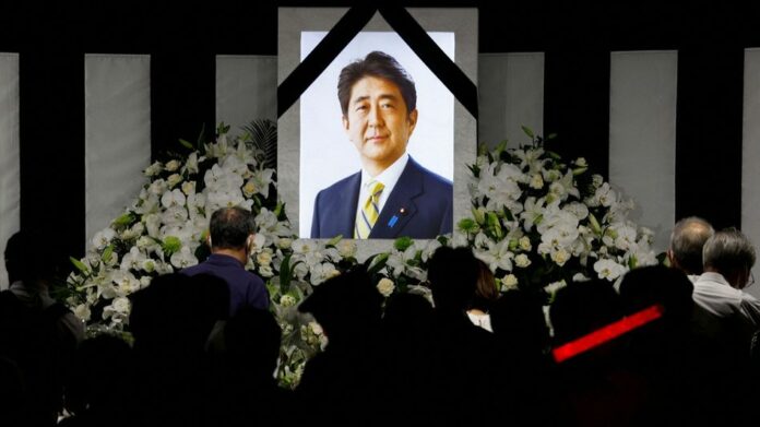 69007374af72a-shooter-of-ex-japanese-pm-shinzo-abe-pleads-guilty-as-high-profile-trial-begins-in-nara-284031129-16x9