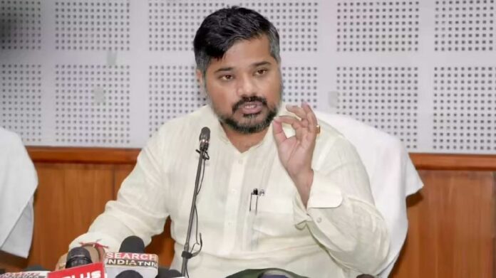 690096fb9862f-tripura-government-28120670-16x9