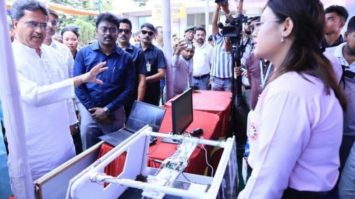 6900bf7c30584-tripura-cm-manik-saha-280454723-16x9