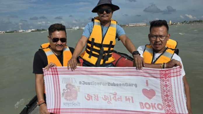 6900c584bde79-boko-youth-protest-283039718-16x9