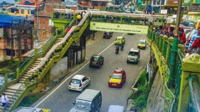 6900d53c755c5-sikkim-2837435-16x9