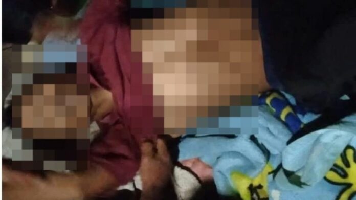 6900d679ccb9f-manipur-village-chief-killed-after-assault-by-armed-men-in-churachandpur-284300513-16x9