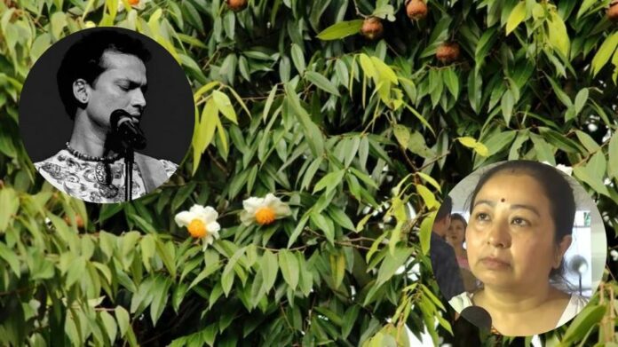 6900daf7cb30b-garima-saikia-garg-280210194-16x9