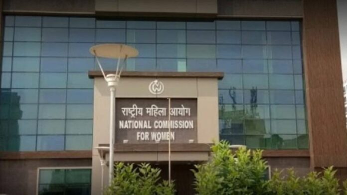 6901b39f579db-mizoram-292634300-16x9