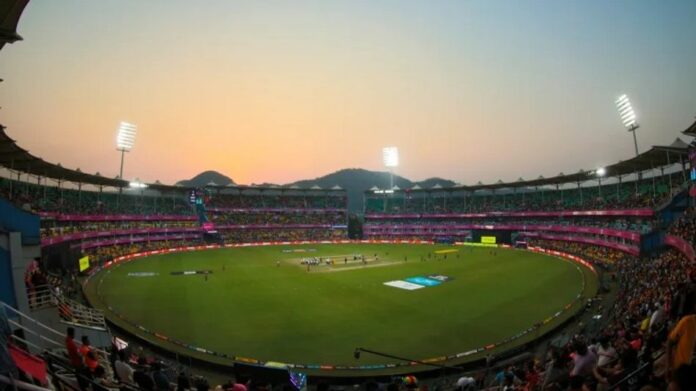 6901bb1a3d35a-barsapara-staduim-295828993-16x9