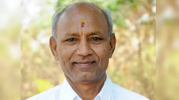 6902d3a8d9f04-meghalaya-305531687-16x9