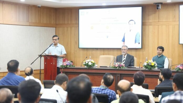 6902e5a1cf059-assam-301212350-16x9