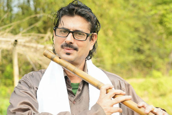 9ad5a318689cb6fa10635c8f8641fcbd