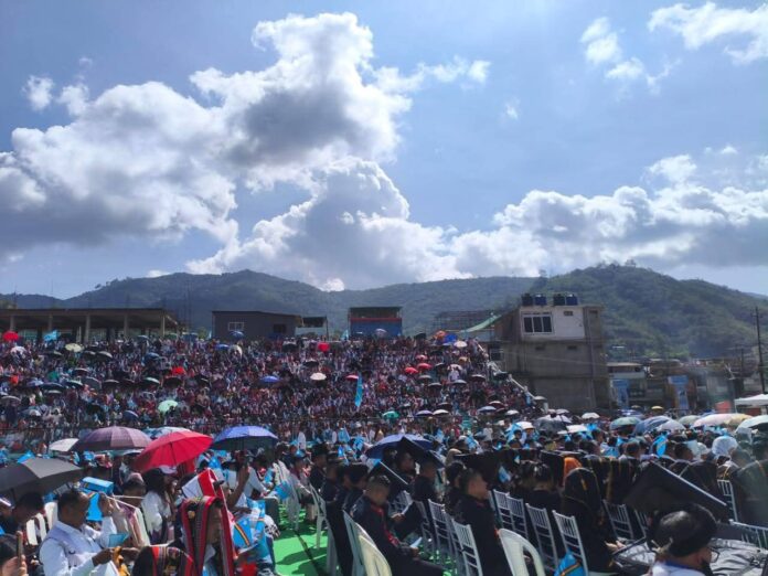 FB_IMG_1761722142962