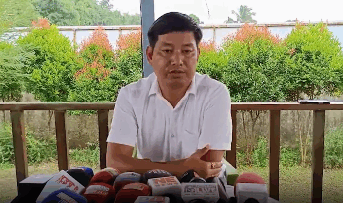 Screenshot 2025-10-29 205356