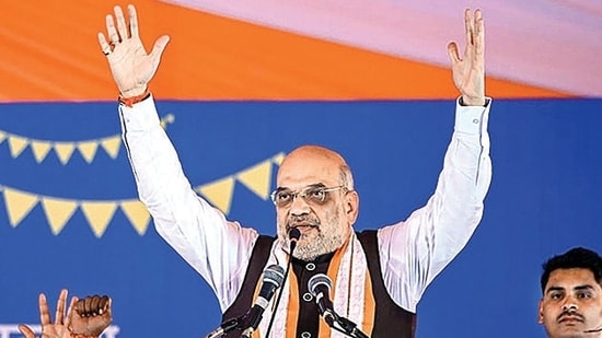 Union-minister-Amit-Shah-in-Kaushambi-on-Friday---_1680889072947_1681988442227