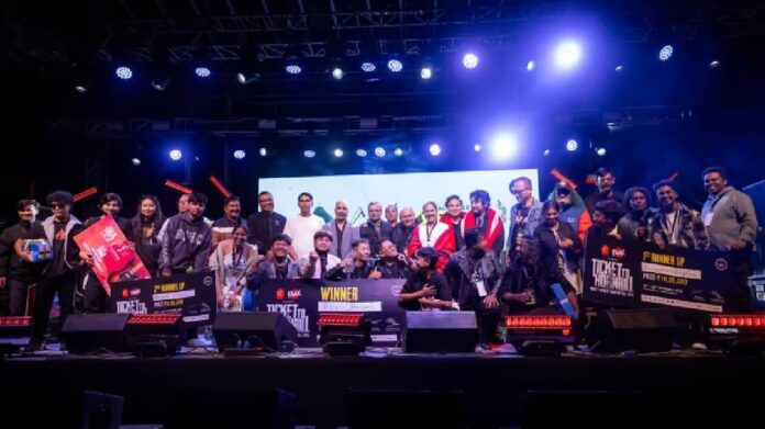 WhatsApp Image 2025-10-20 at 1.59.56 PM