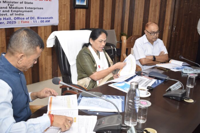 WhatsApp Image 2025-10-29 at 7.02.29 PM