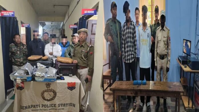 WhatsApp Image 2025-10-29 at 9.12.01 AM