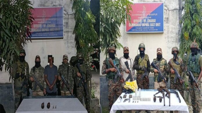 WhatsApp Image 2025-10-29 at 9.14.39 AM