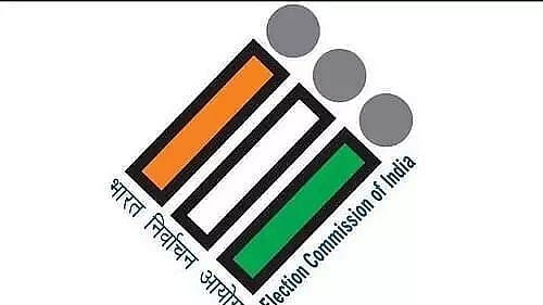 english-sentinelassam_import_h-upload_2023_06_28_465260-eci1