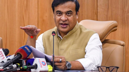 lvnebul8_himanta-biswa-sarma_625x300_28_August_24