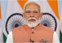 PM Modi to Visit Assam on February 14, BJP Lists Development Initiatives