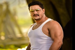 ravi-