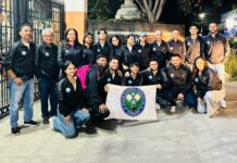 Assam Team Set to Compete at Pickleball Nationals 2025 in Bengaluru